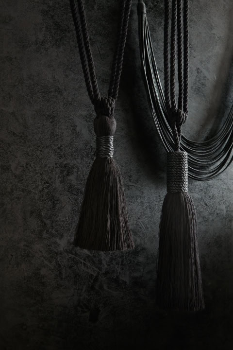 Lyon-based furniture and design photography