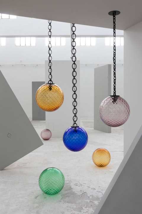 Photographie de mobilier et décoration