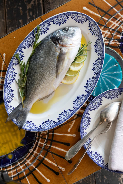 Bistrot Chez Ju