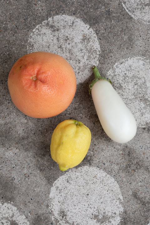 Restaurant Citrus