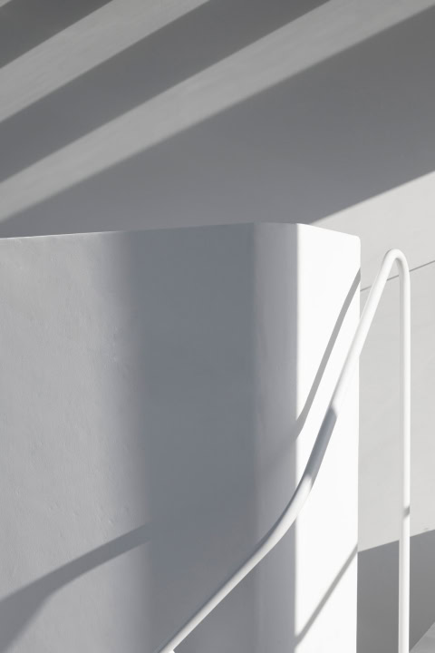 Expert decoration photographer