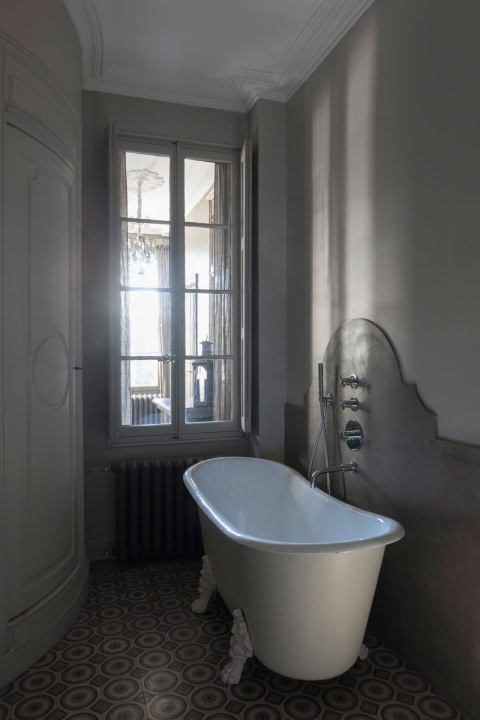 Design photography services