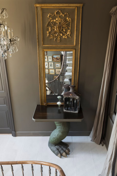 Expert interior and exterior photographer, capturing the beauty and functionality of living and working spaces