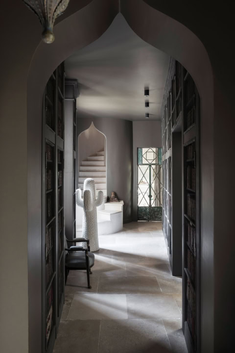 Professional craftsmanship photographer in France
