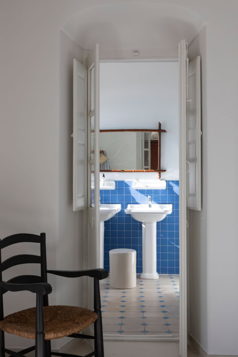 Advertising and product photography