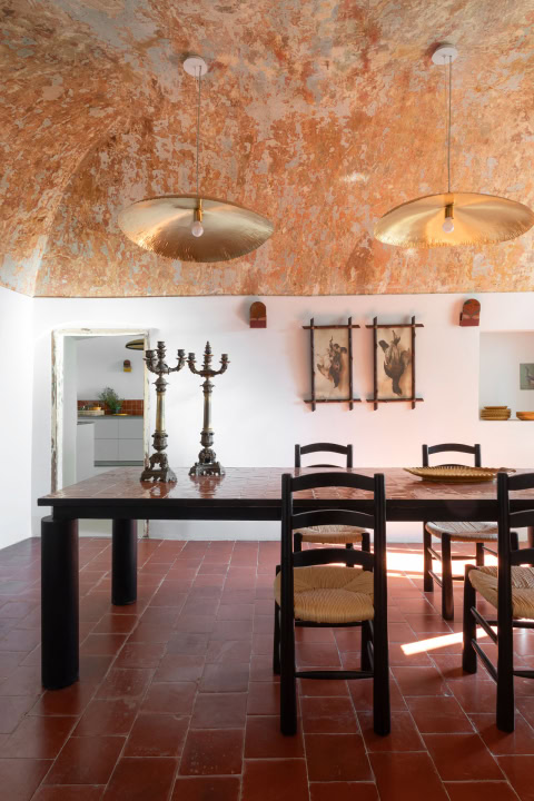 Interior and exterior photographer