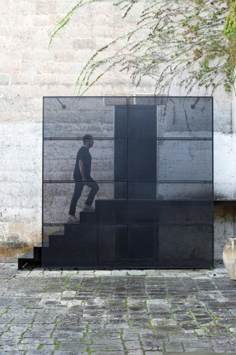 Lyon-based professional photography